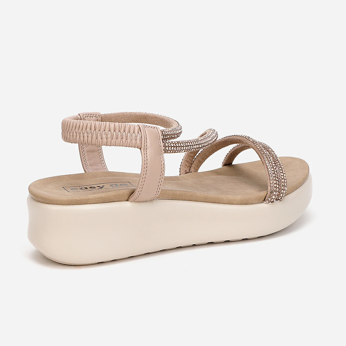 נוחות רוזגולד 41