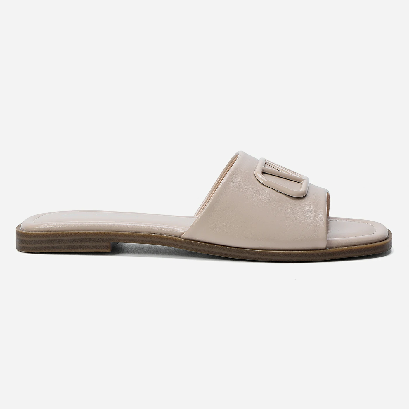 כפכף שטוח גוף 38