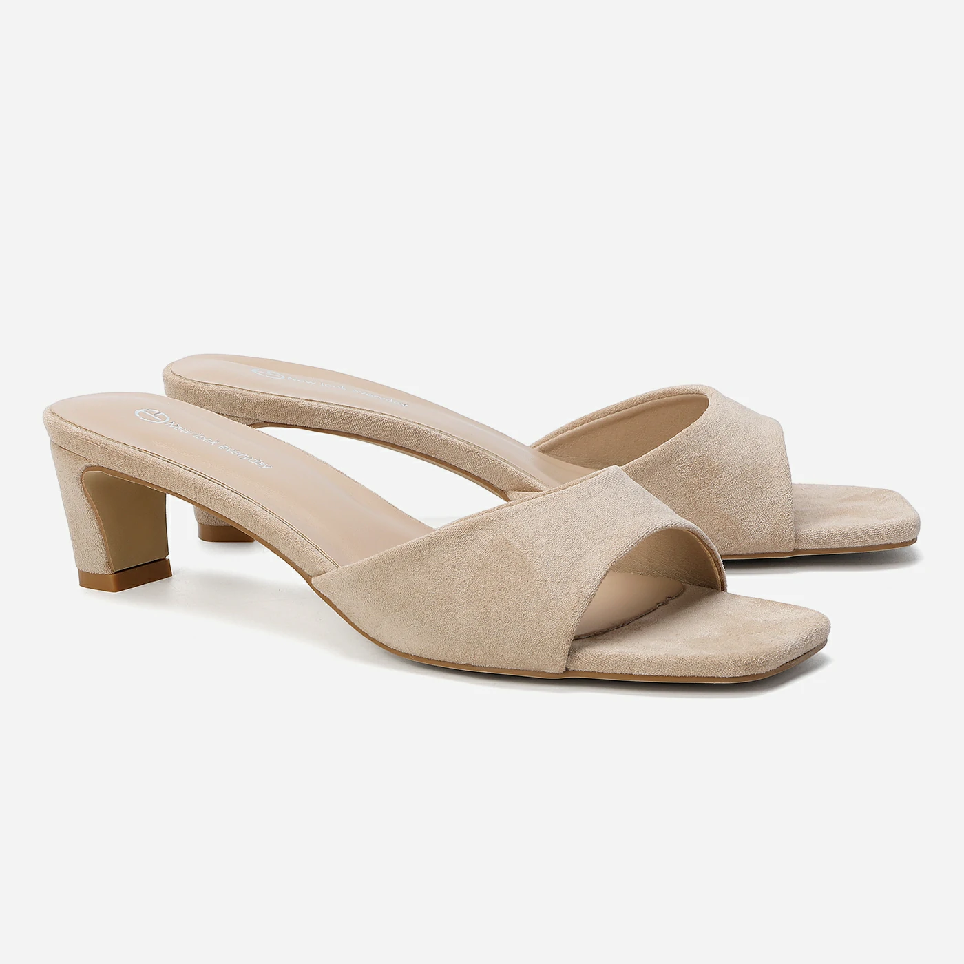 כפכף עקב בז 37