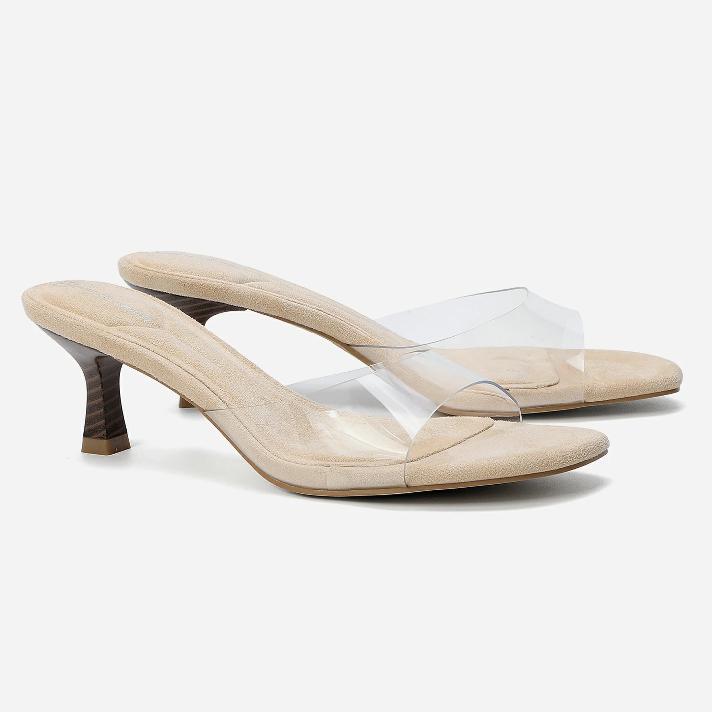 כפכף עקב בז 36