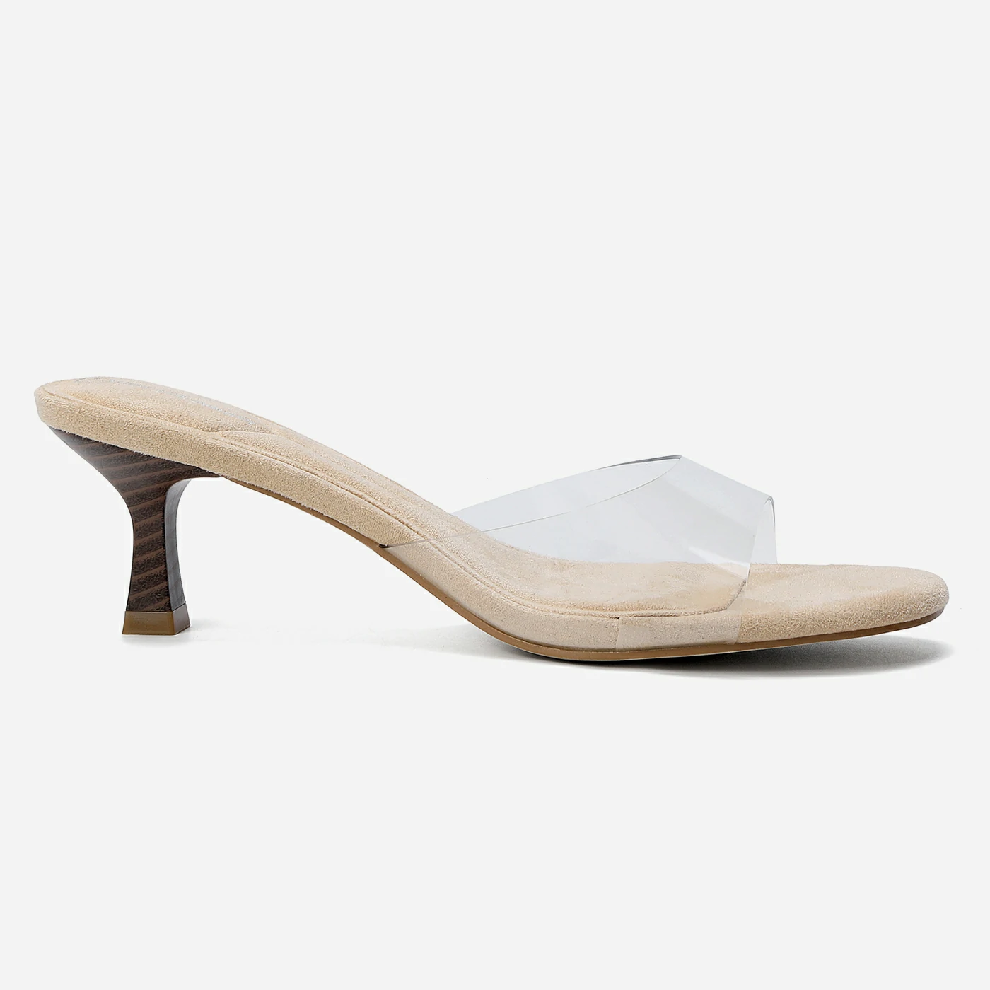 כפכף עקב בז 36