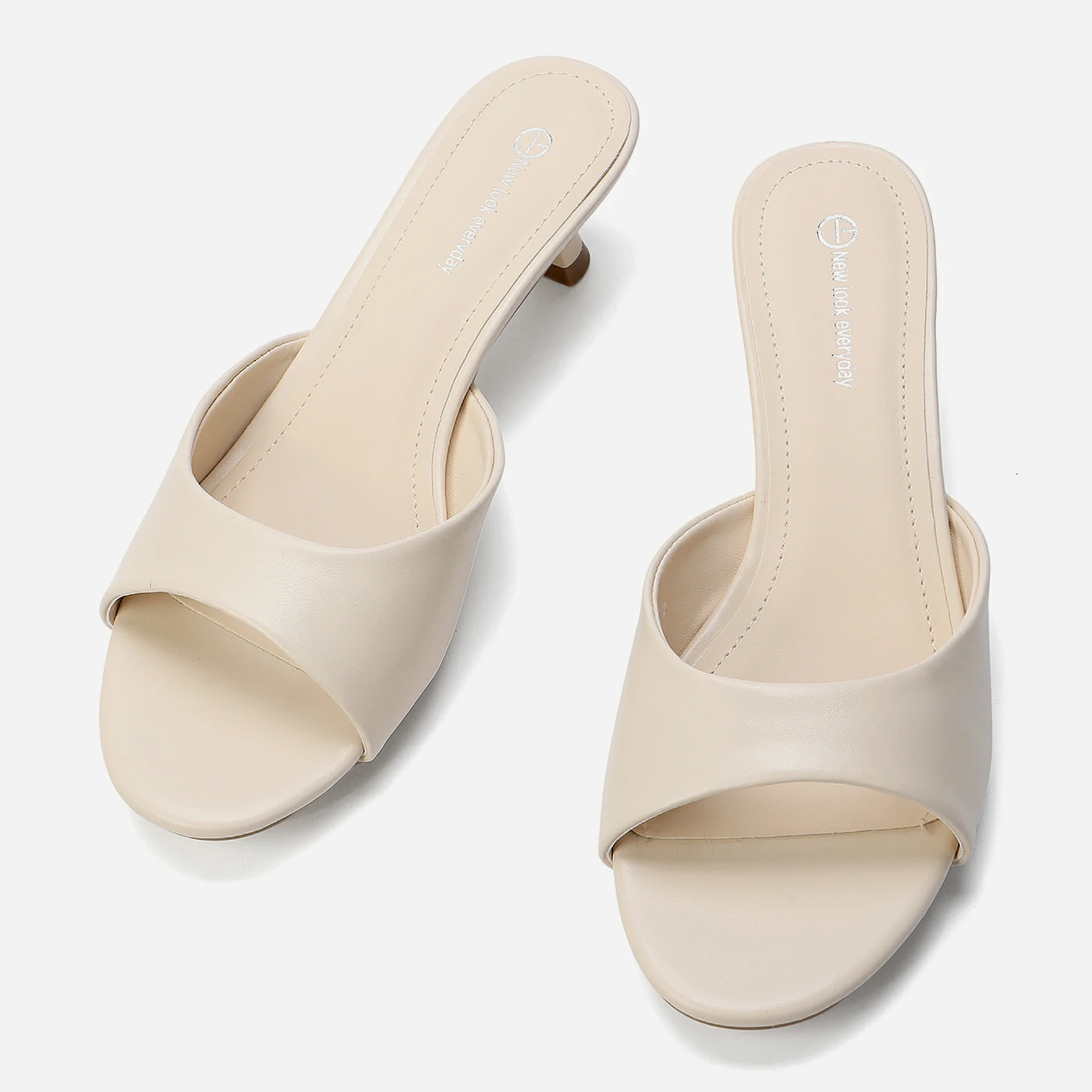 כפכף עקב בז 36