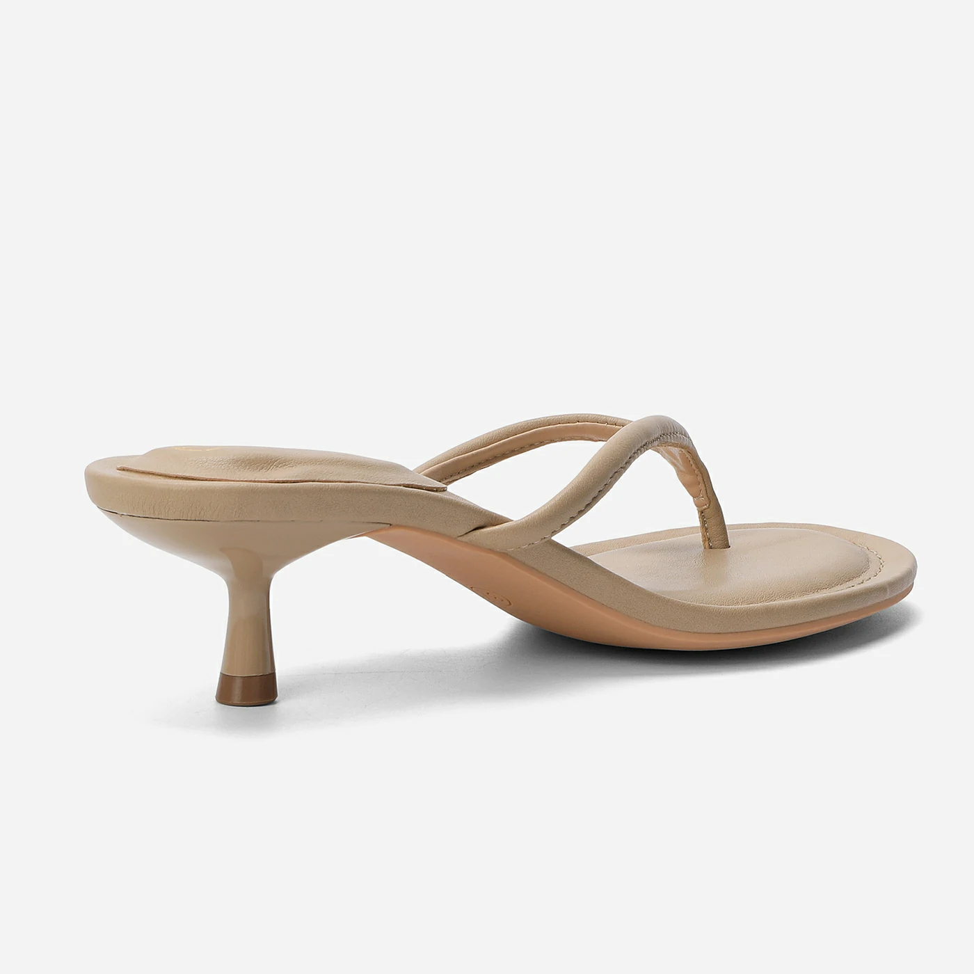 כפכף עקב בז 37