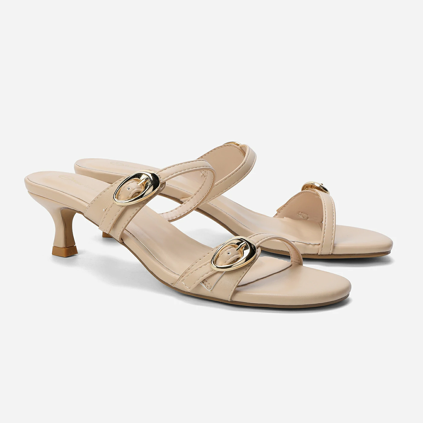 כפכף עקב בז 36