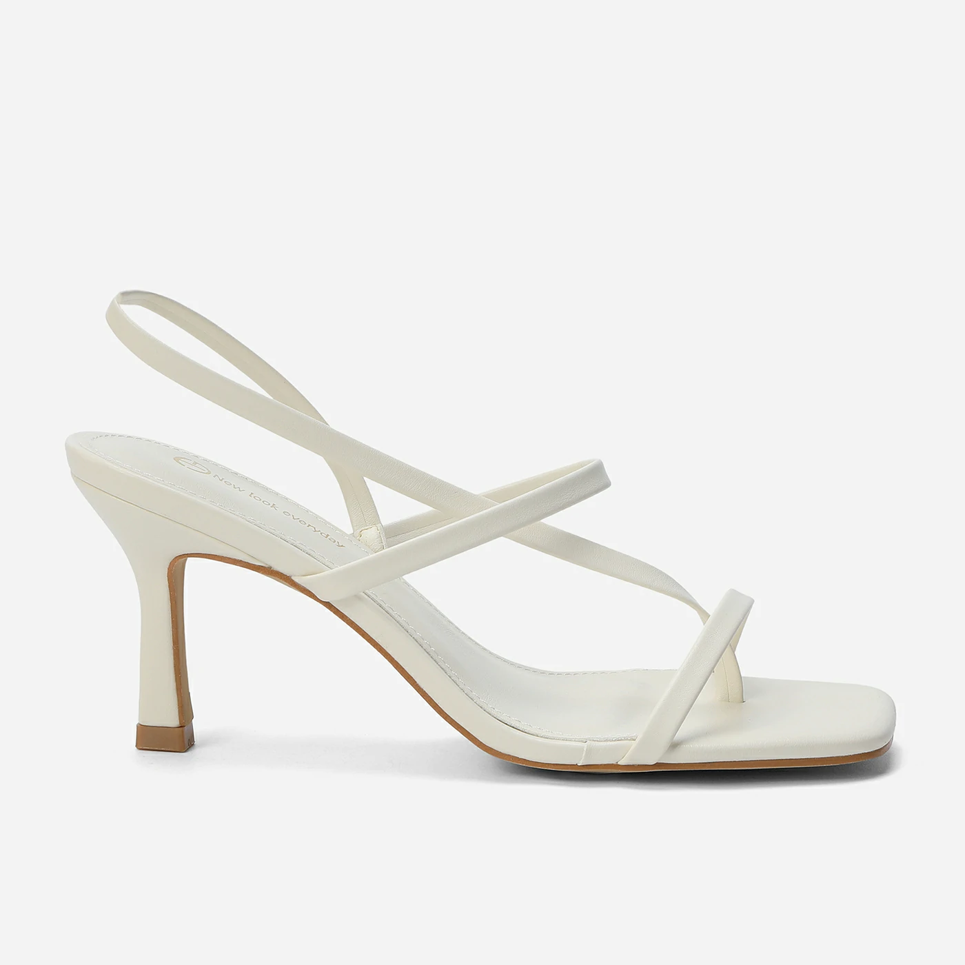 סנדל עקב אופווייט 36