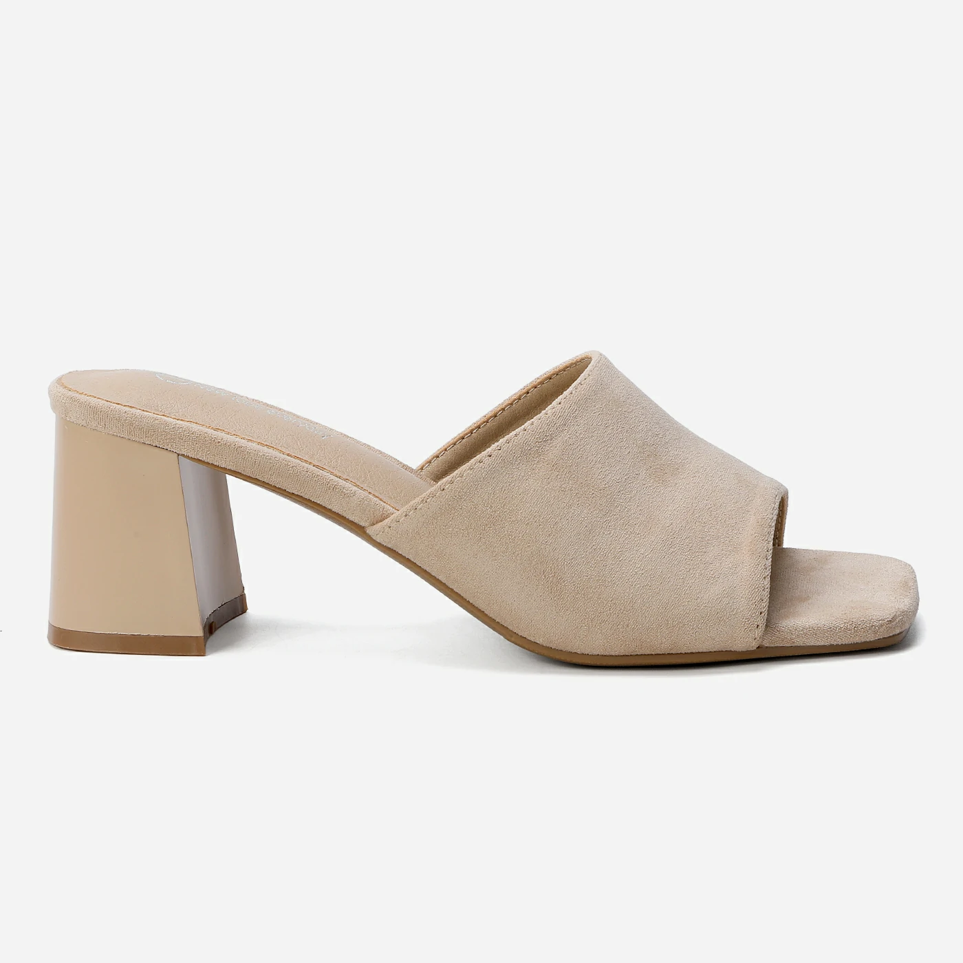 כפכף עקב בז 41