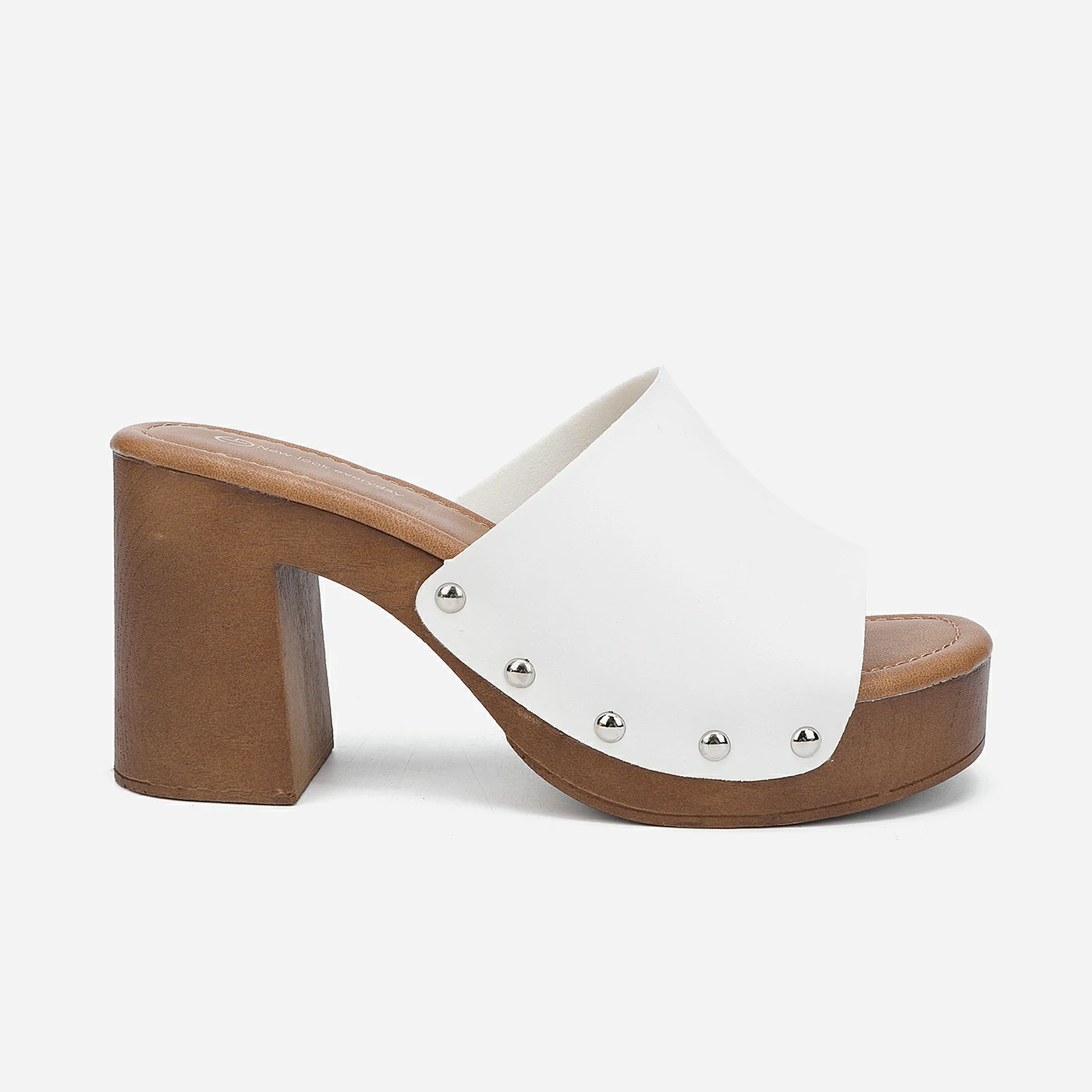 כפכף עקב אופווייט 36