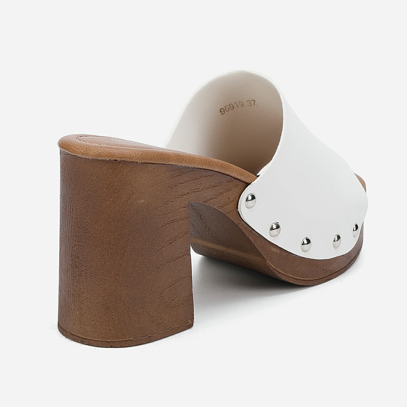 כפכף עקב אופווייט 36