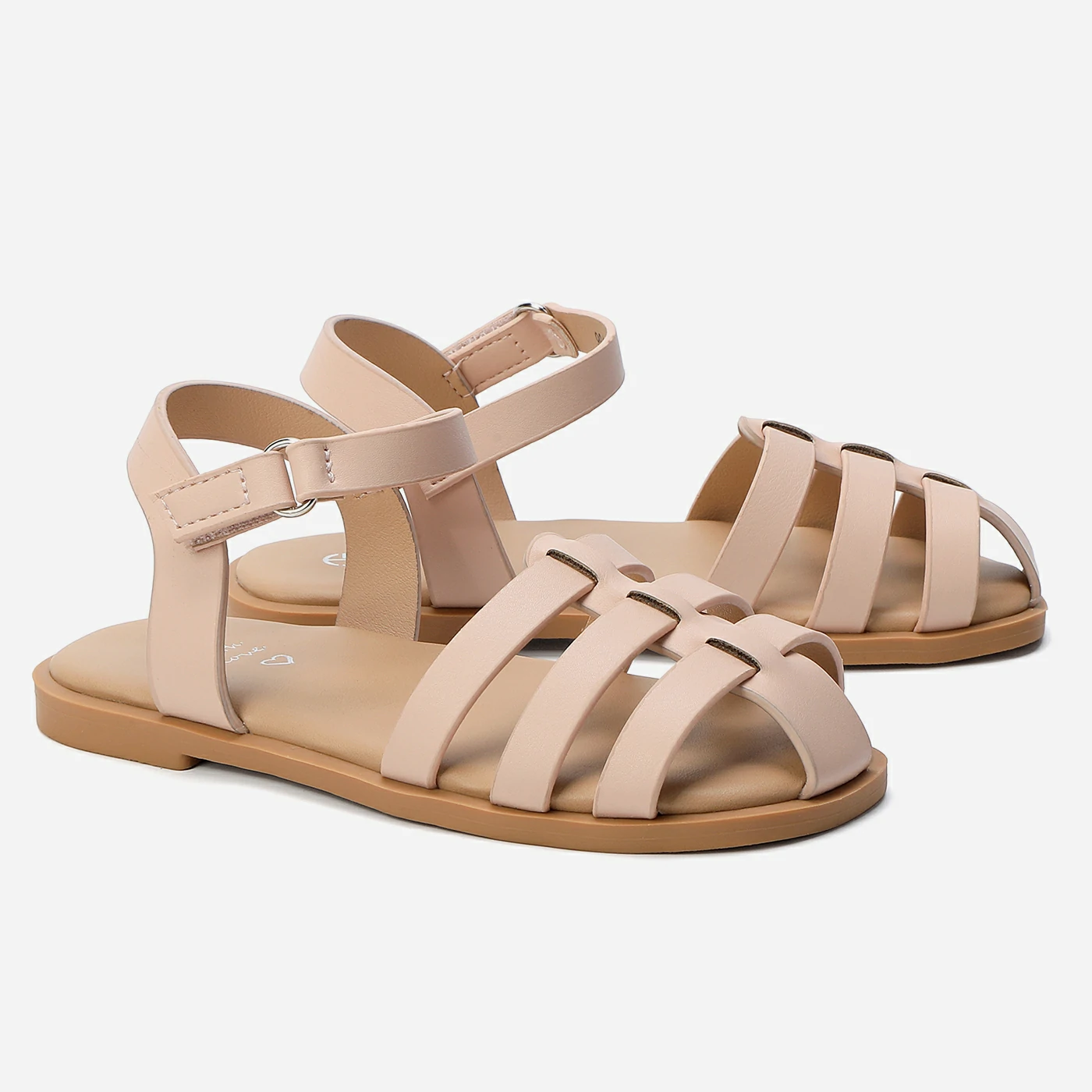 סנדל ורוד 24