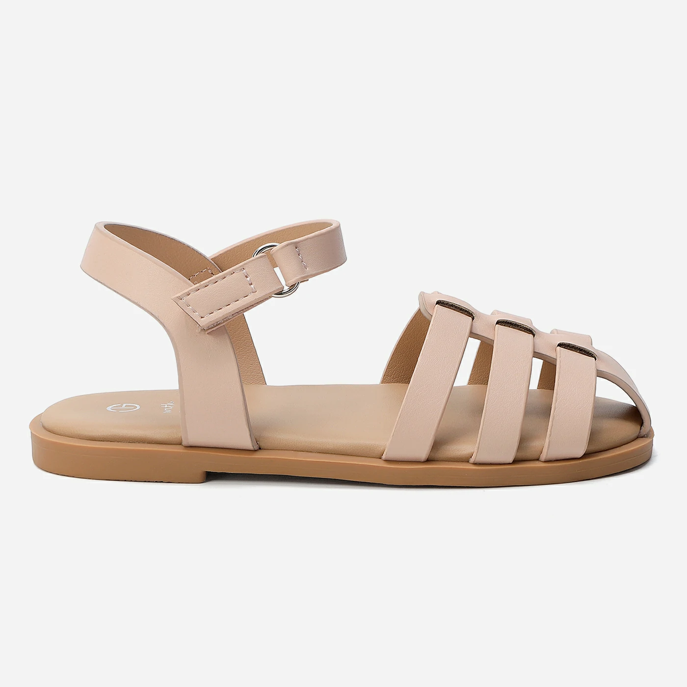 סנדל ורוד 24