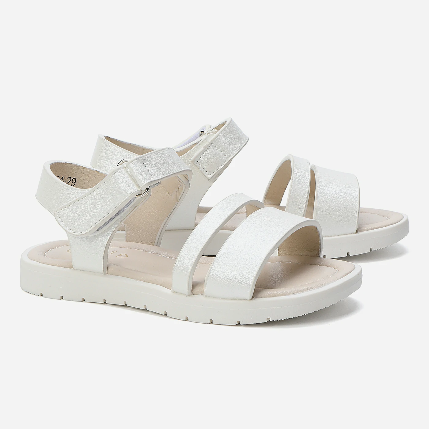 סנדל פנינה 28