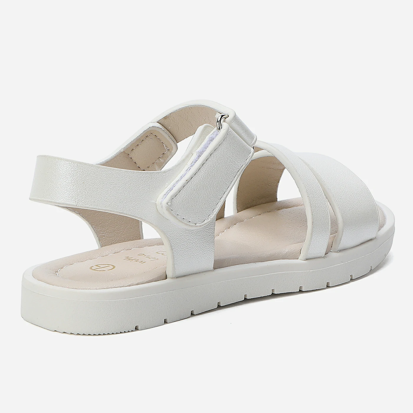 סנדל פנינה 28