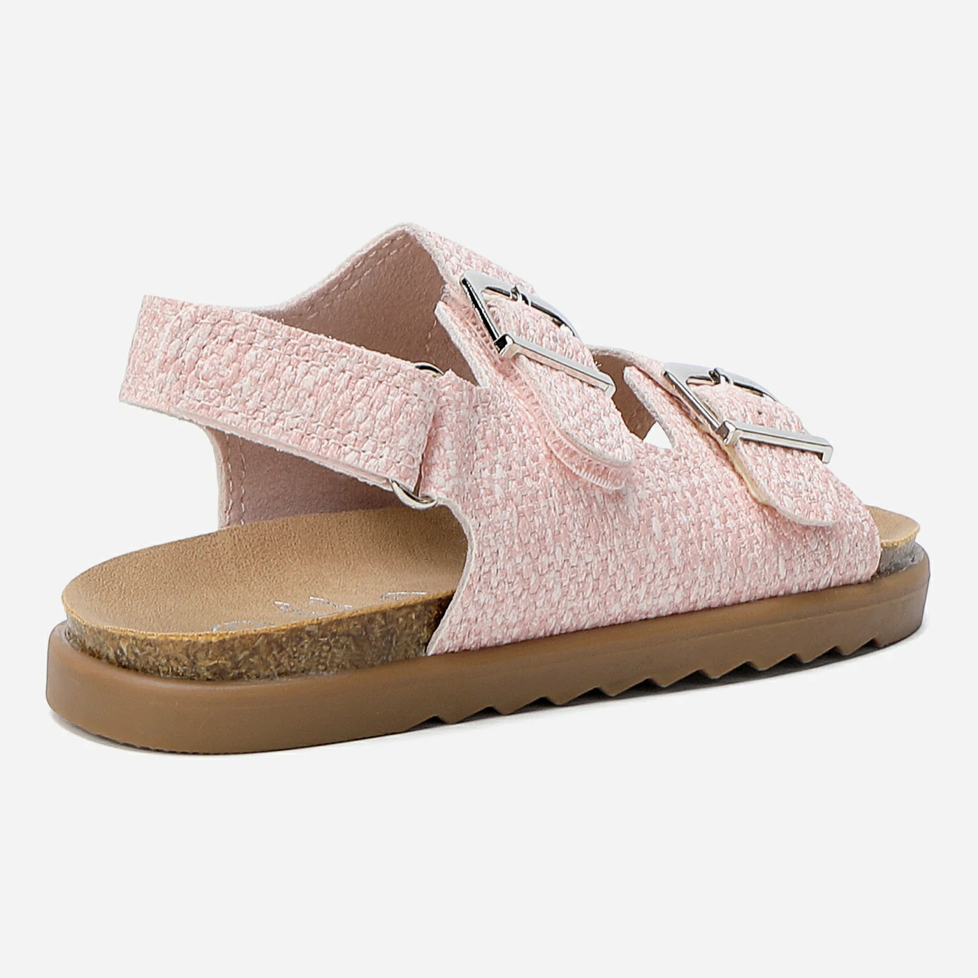 סנדל ורוד 23