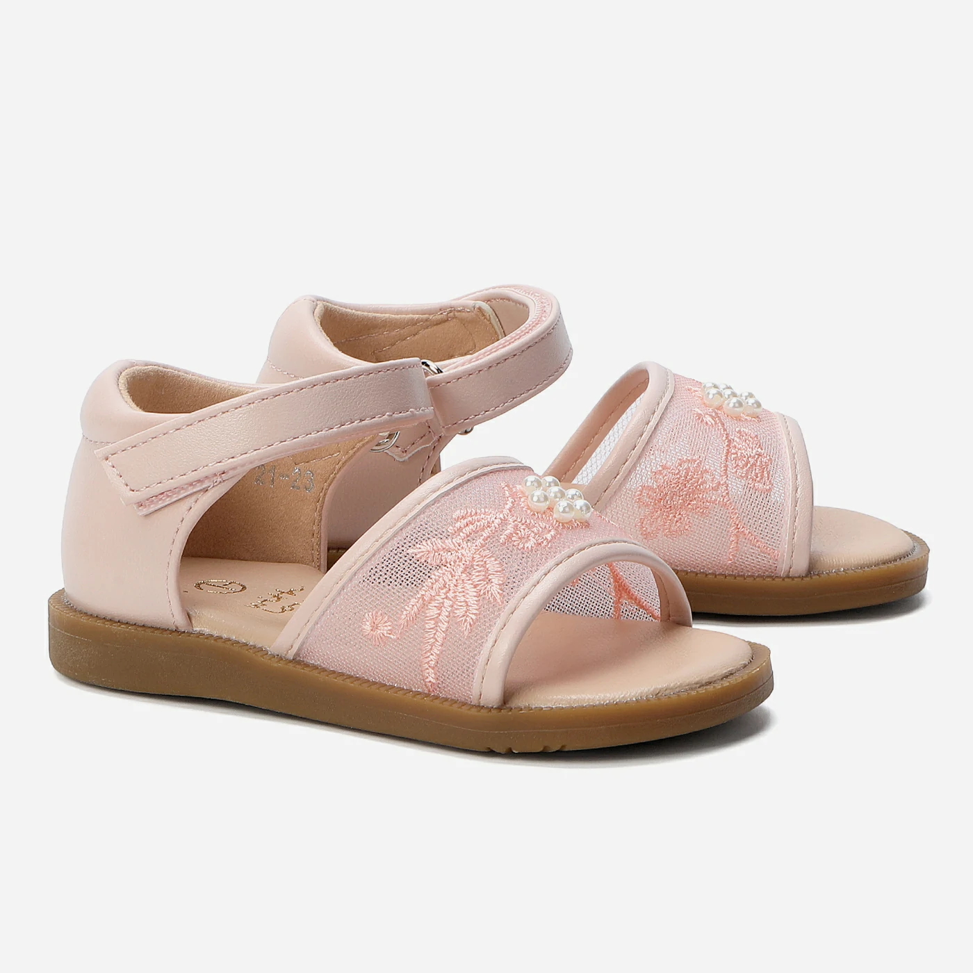 קטנטנות ורוד 23