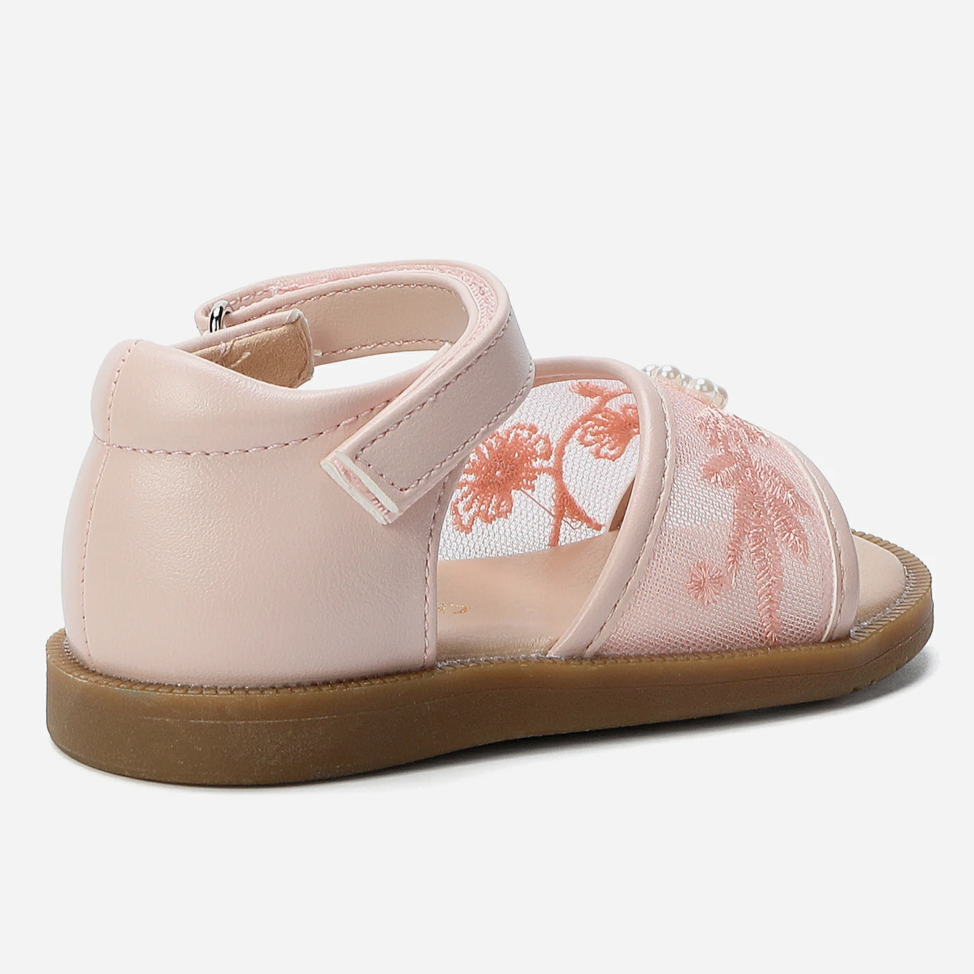 קטנטנות ורוד 23