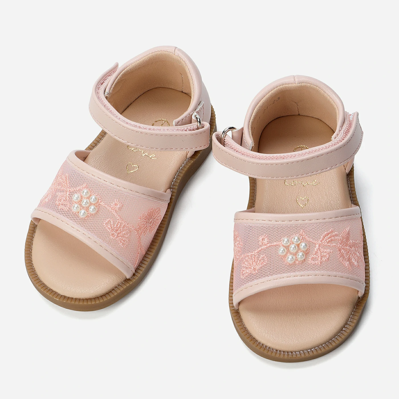 קטנטנות ורוד 23