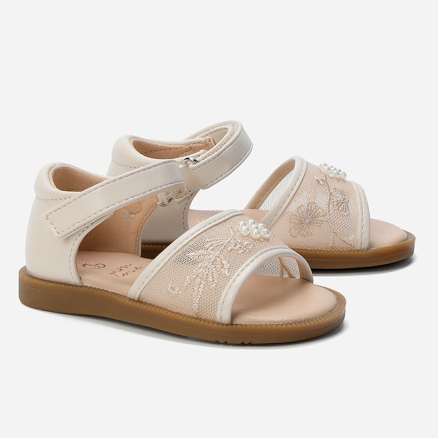 קטנטנות בז 21