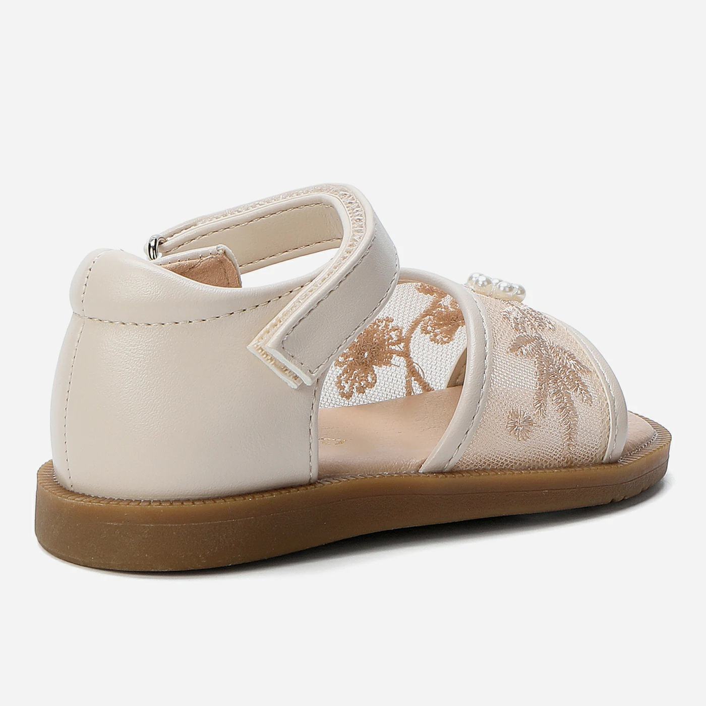 קטנטנות בז 21