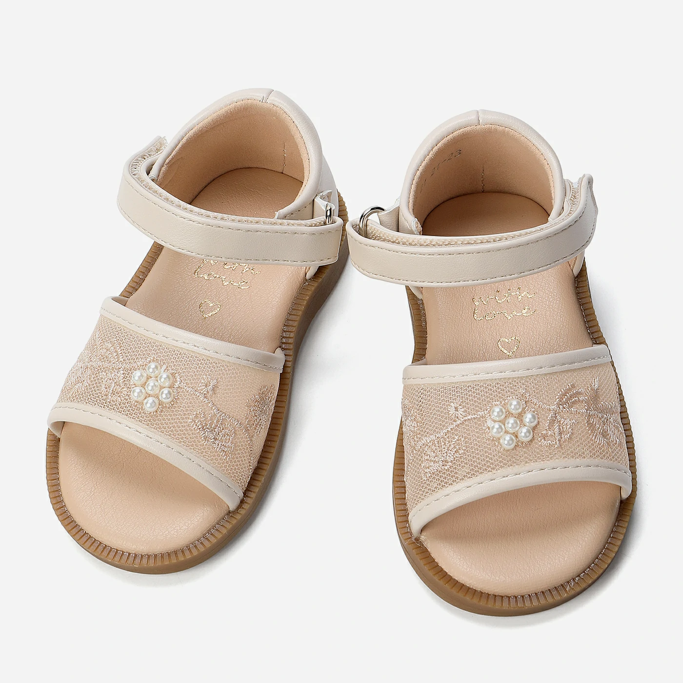 קטנטנות בז 21