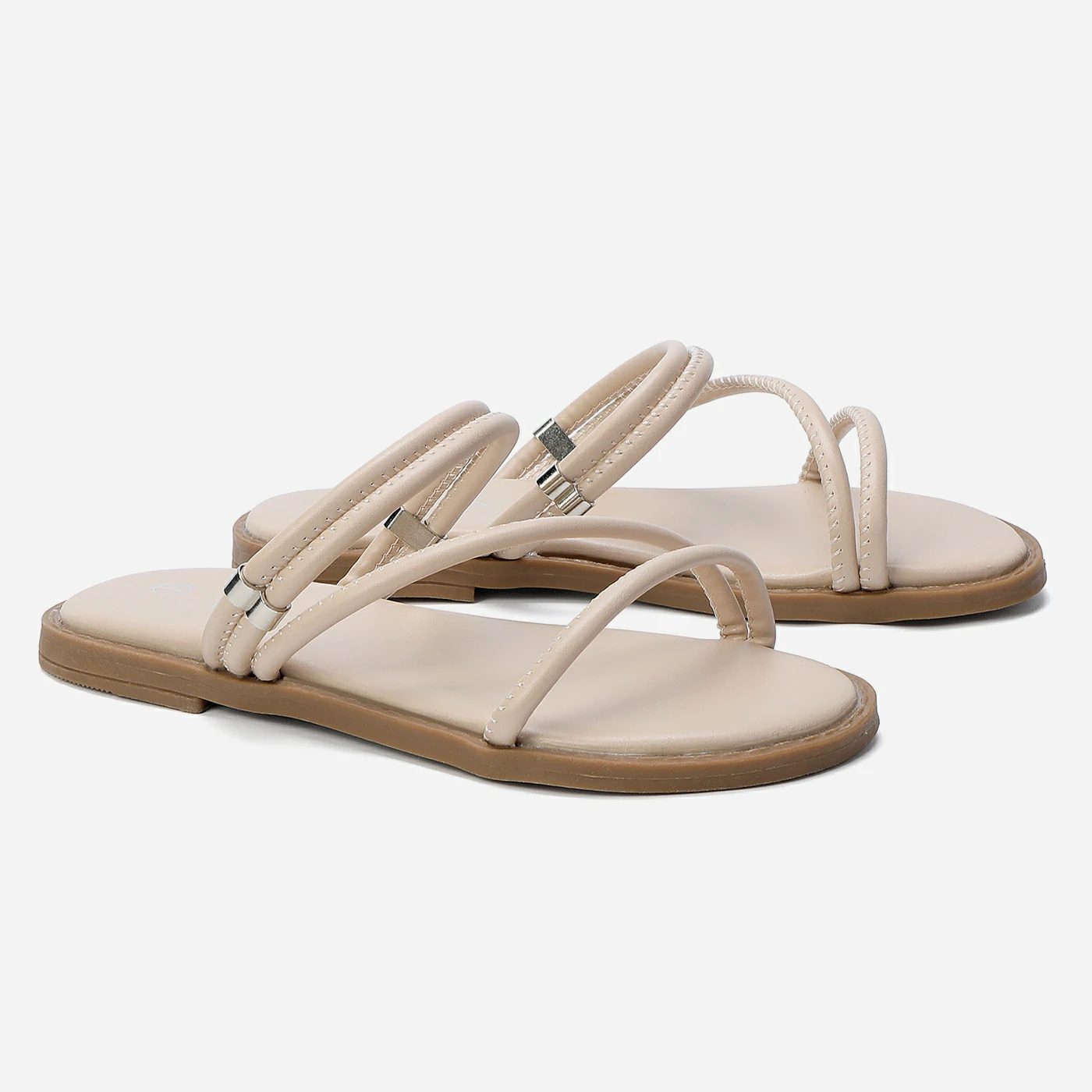 סנדל אופווייט 34