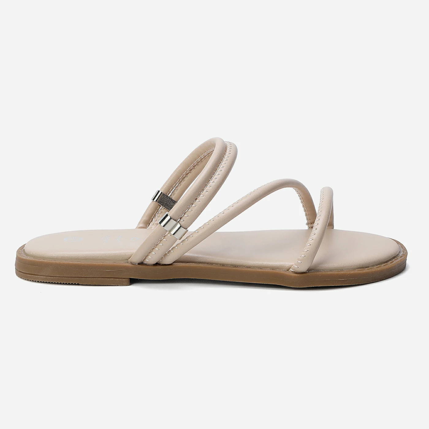 סנדל אופווייט 34