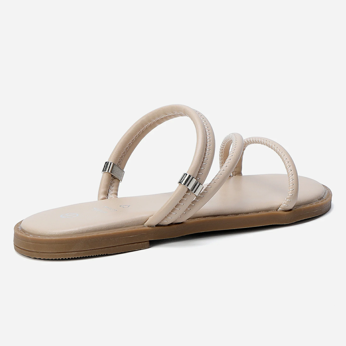 סנדל אופווייט 34