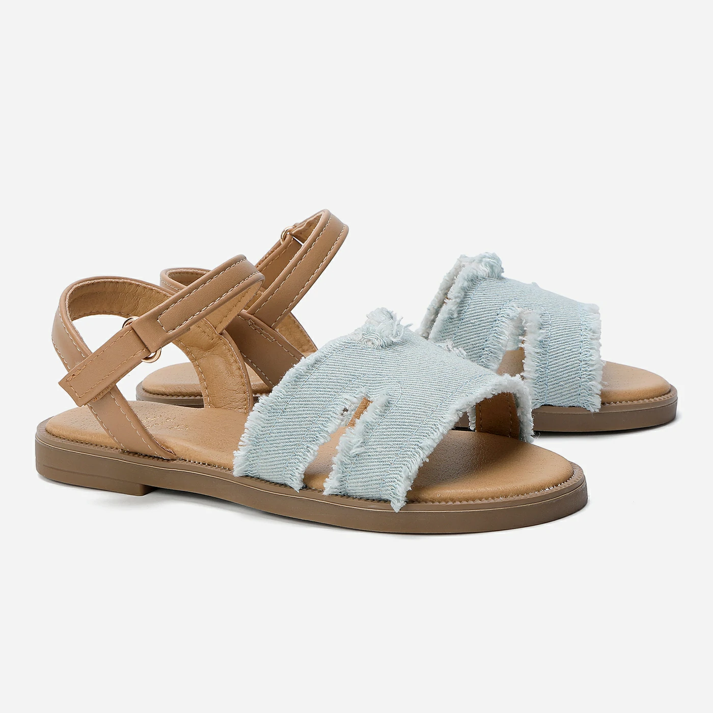 סנדל גינס 30