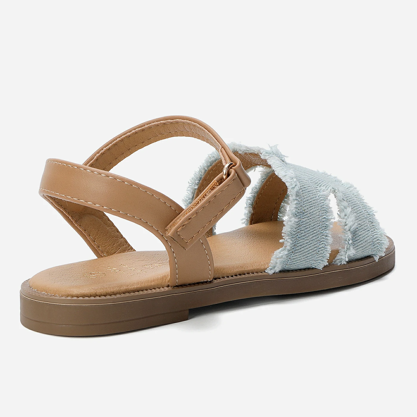 סנדל גינס 30