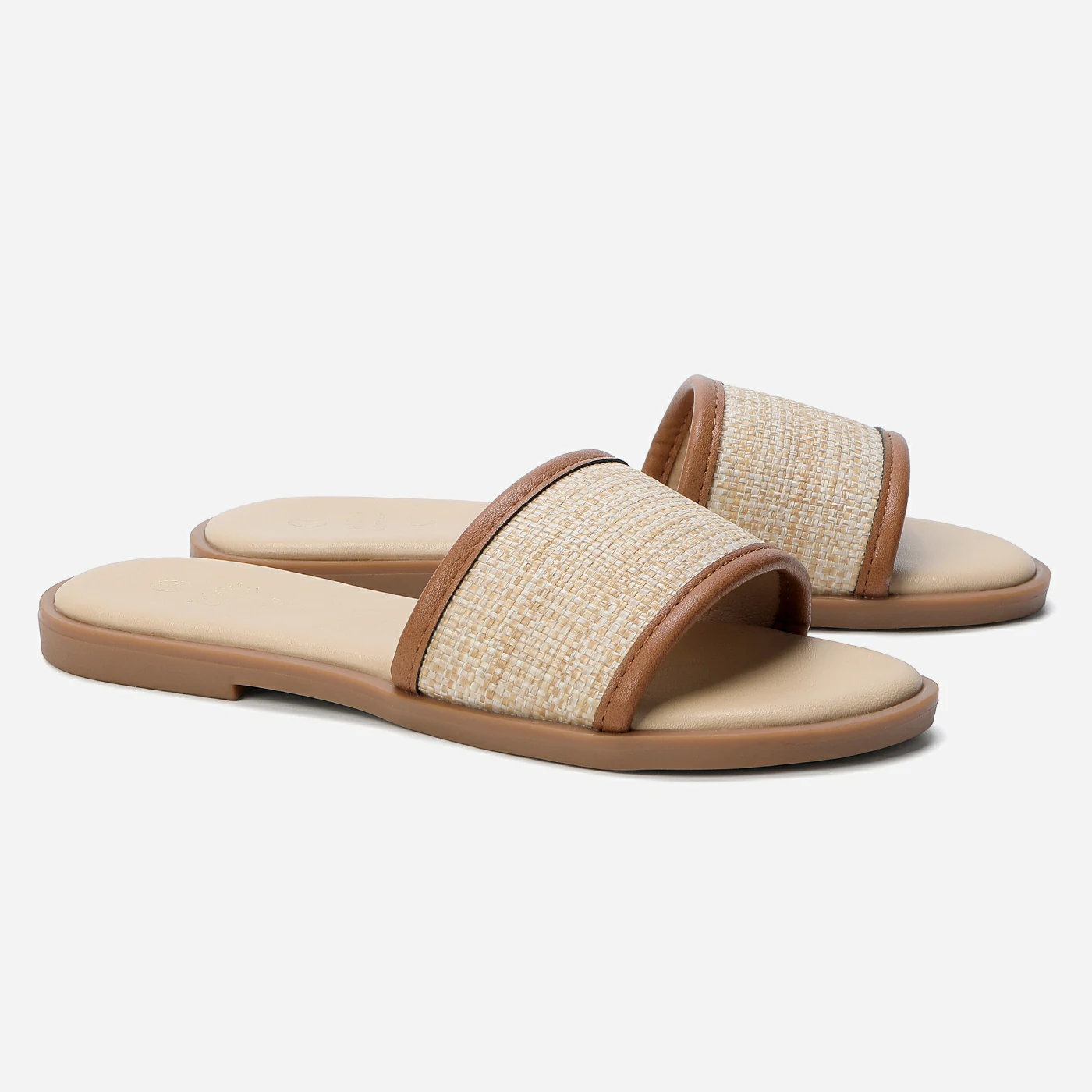 כפכף כאמל 30