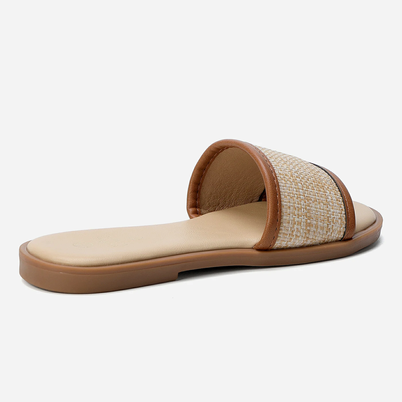 כפכף כאמל 30