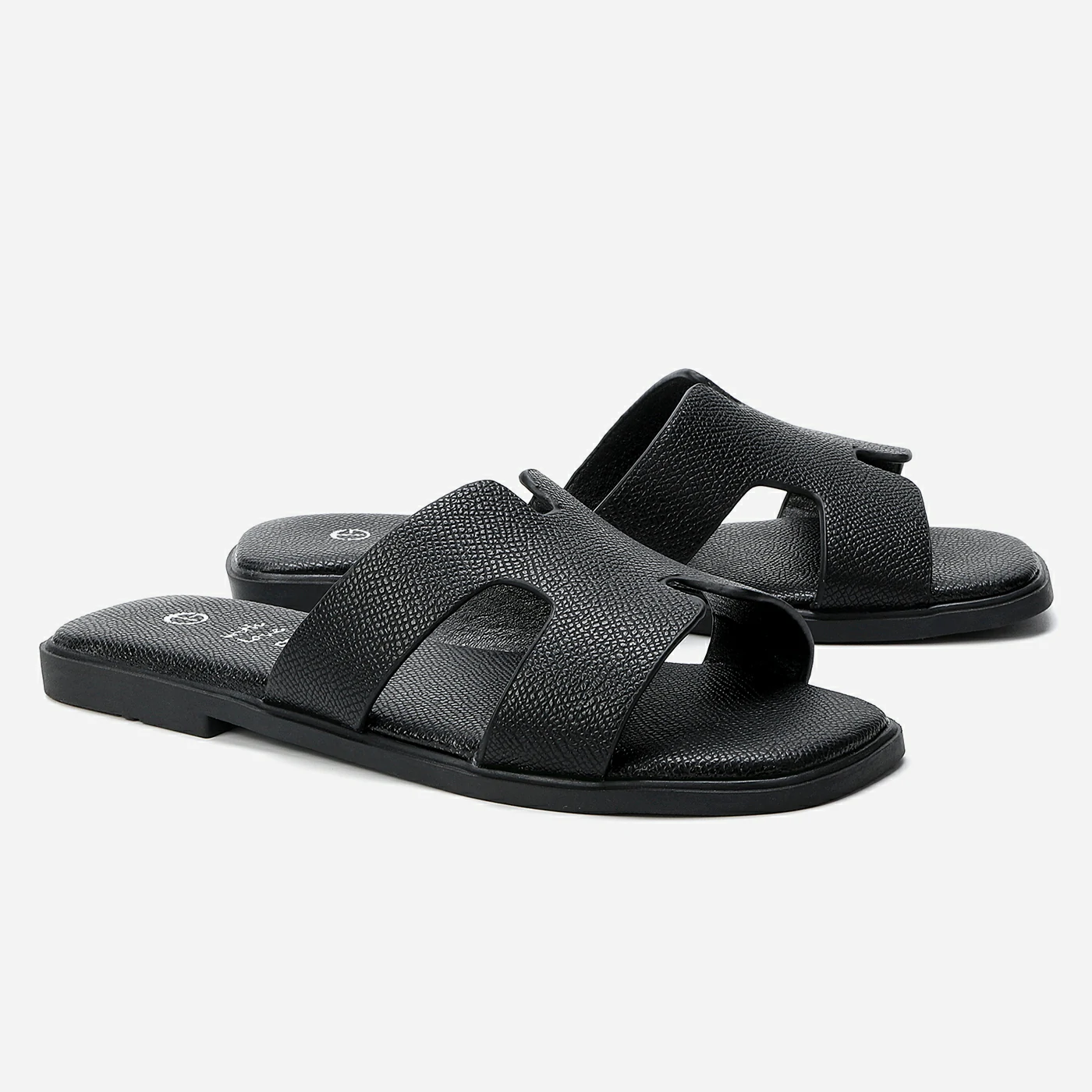 כפכף שחור 31