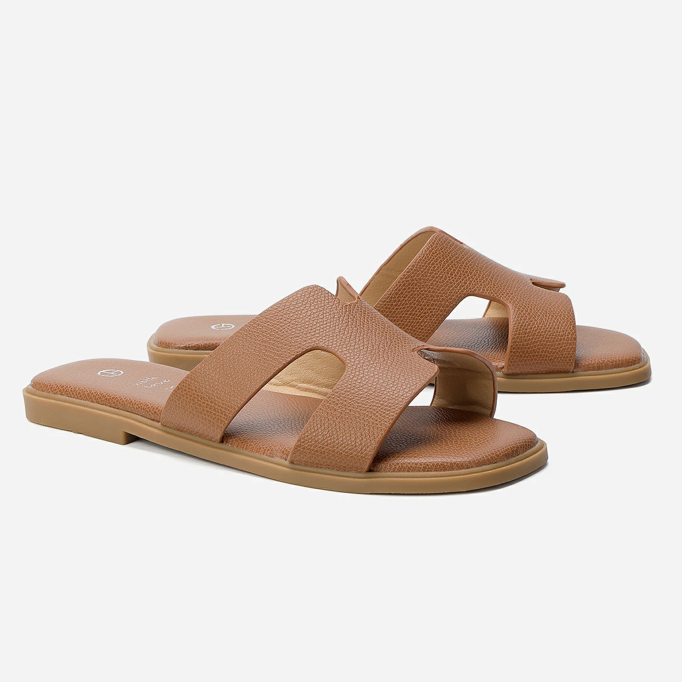 כפכף כאמל 35