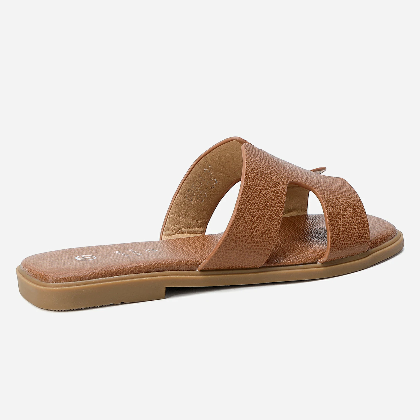 כפכף כאמל 35