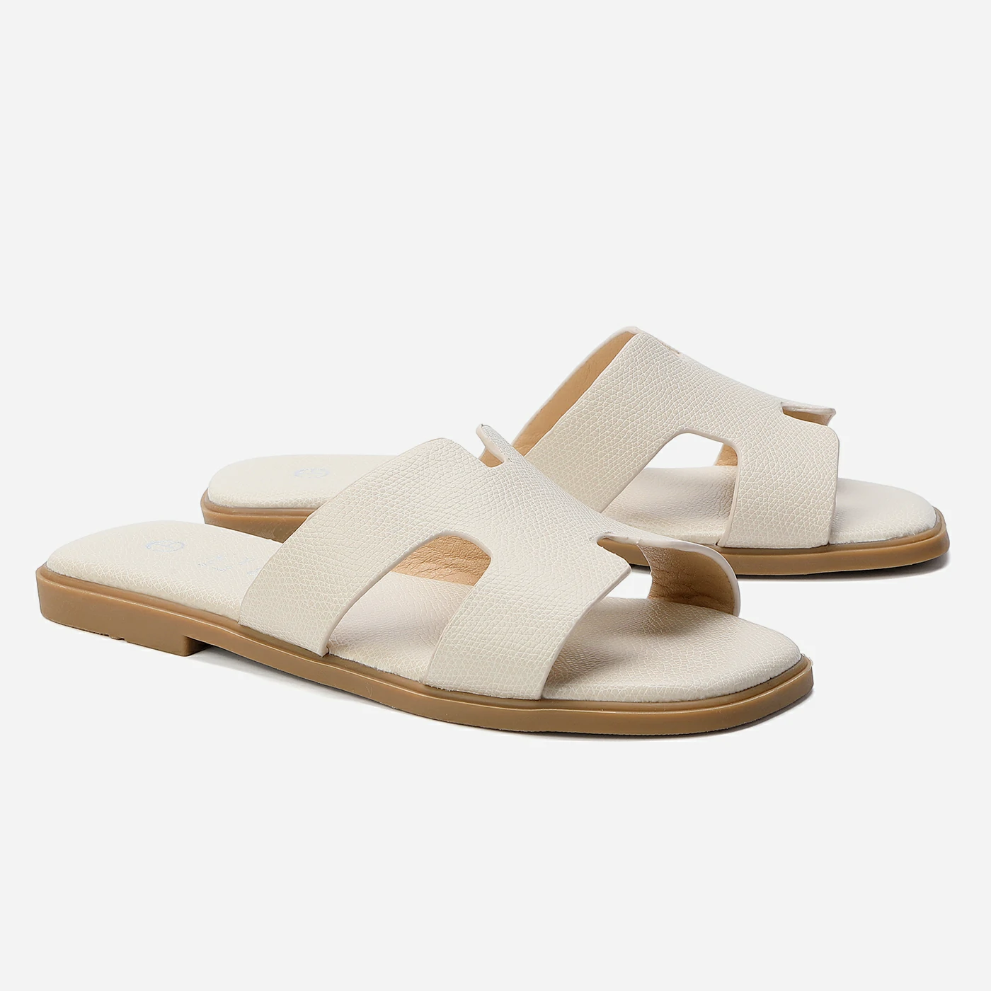 כפכף אופווייט 30