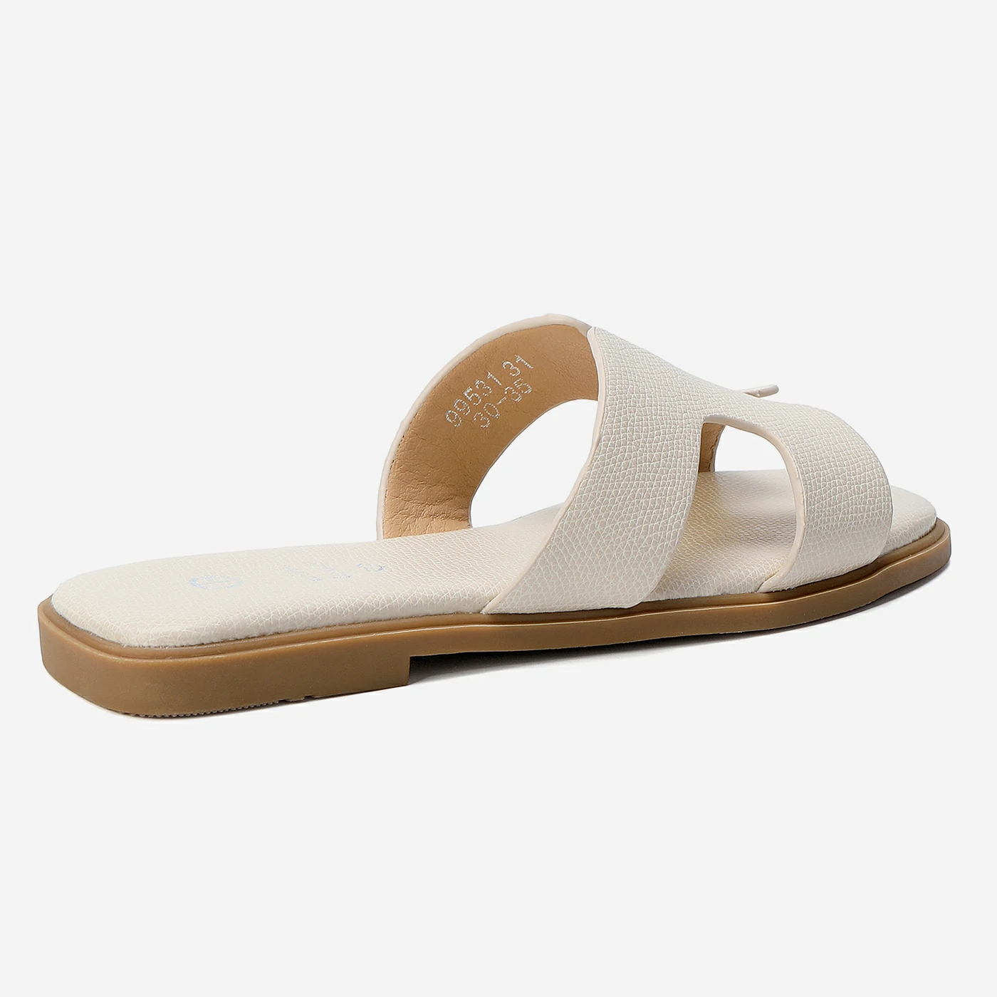 כפכף אופווייט 30