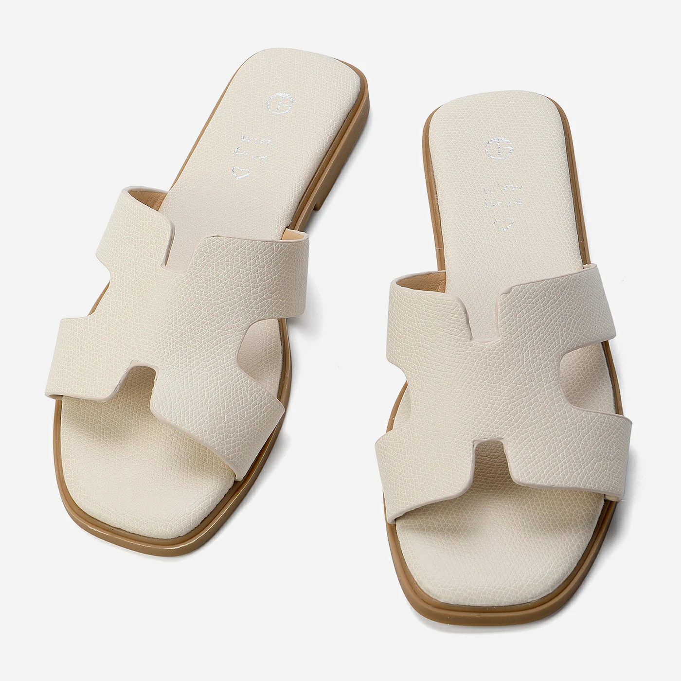 כפכף אופווייט 30