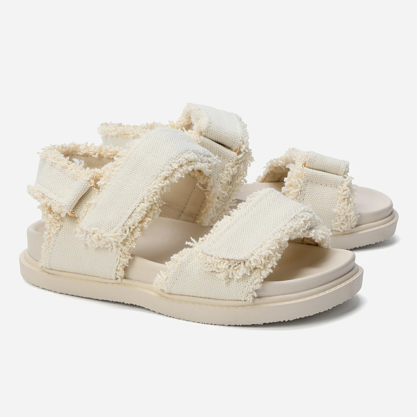 סנדל אופווייט 30