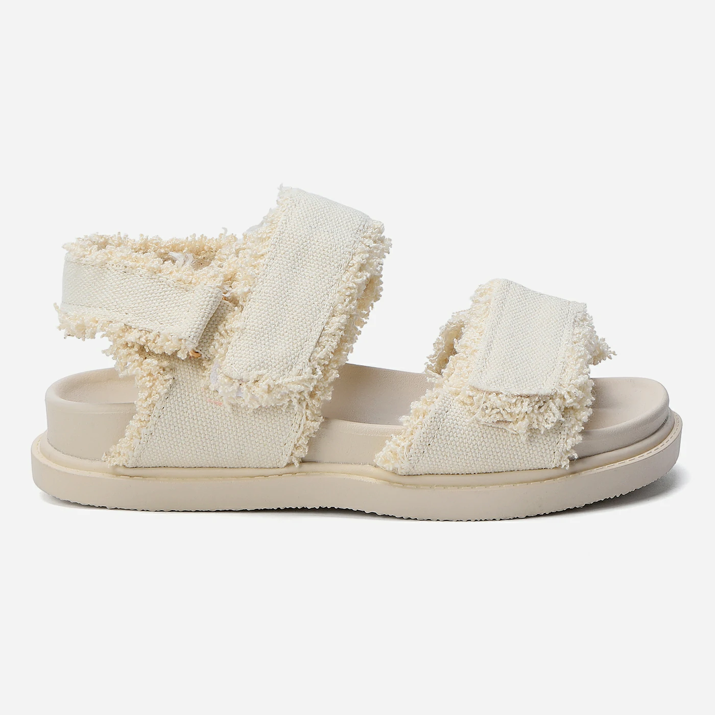 סנדל אופווייט 30