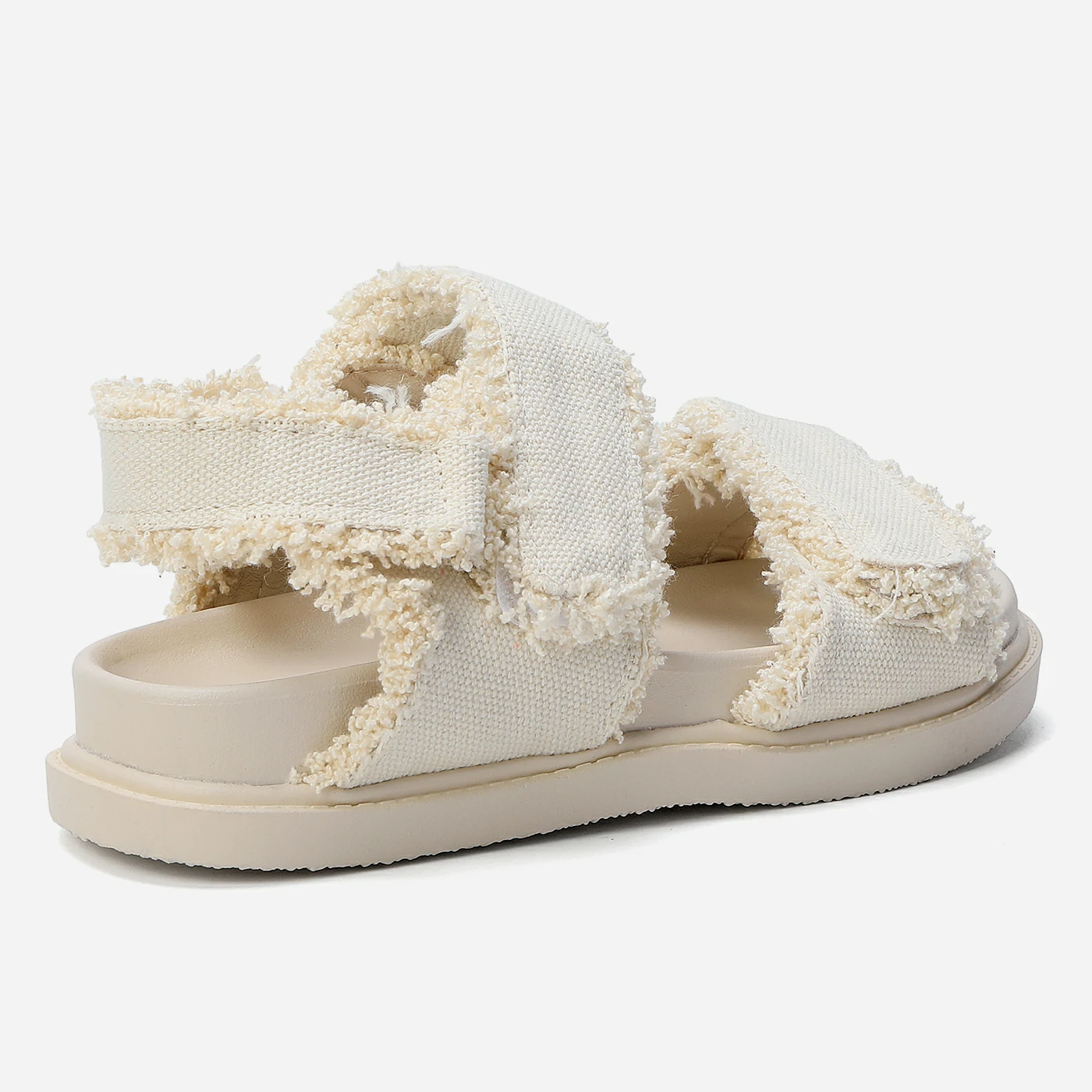 סנדל אופווייט 30