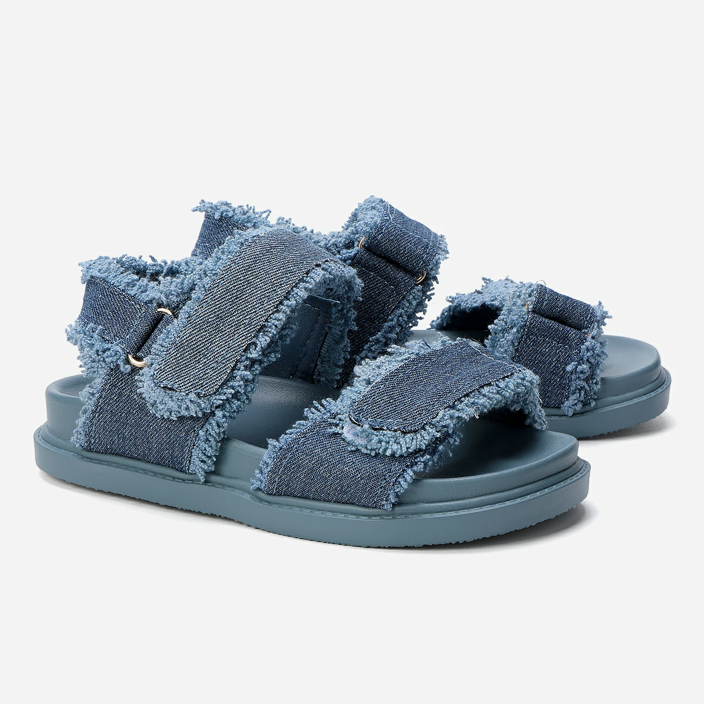 סנדל גינס 33