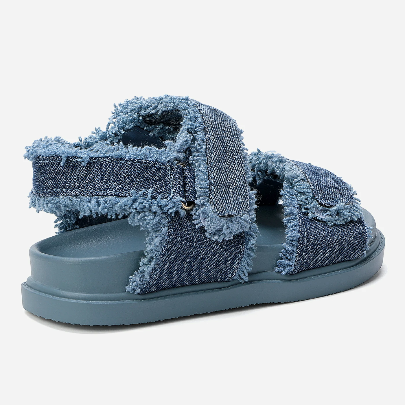 סנדל גינס 33