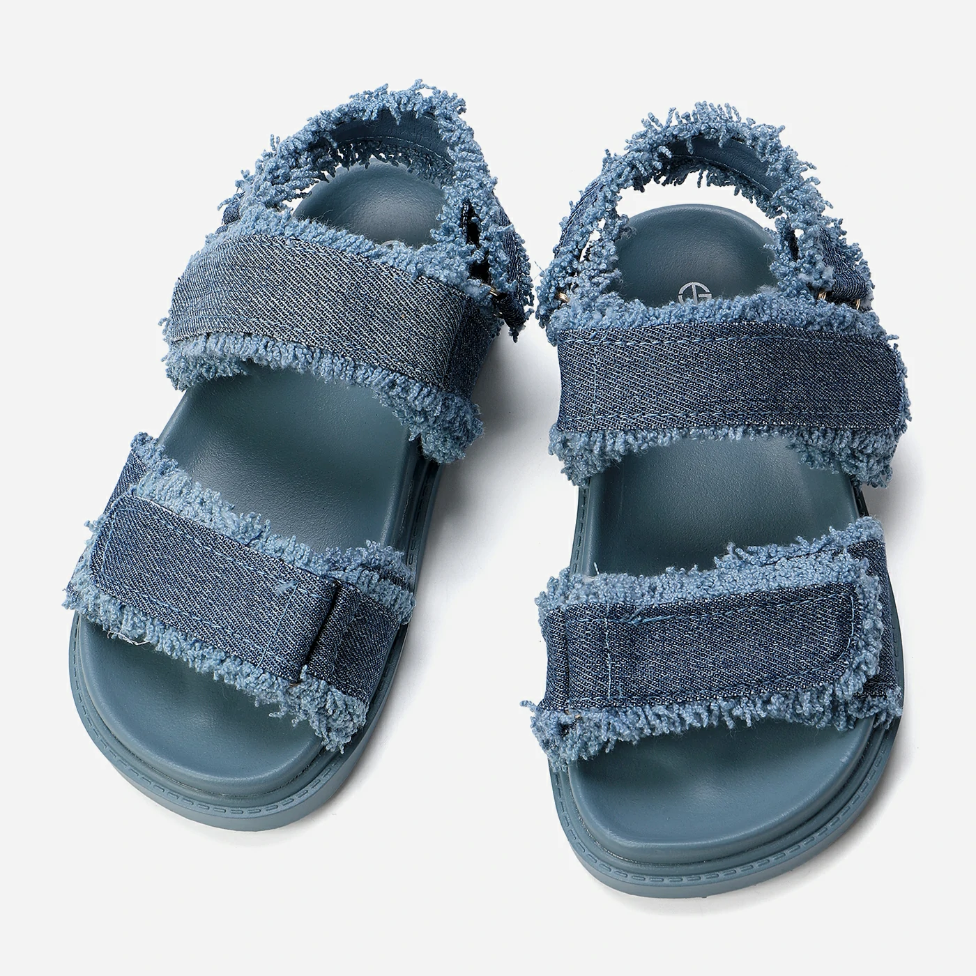 סנדל גינס 33