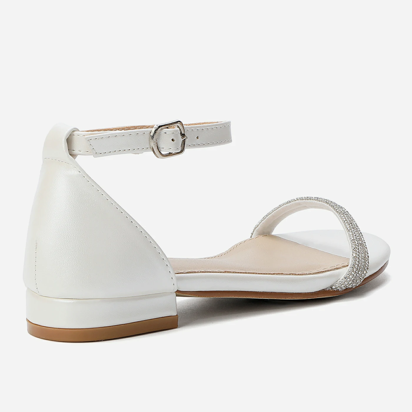 סנדל פנינה 34