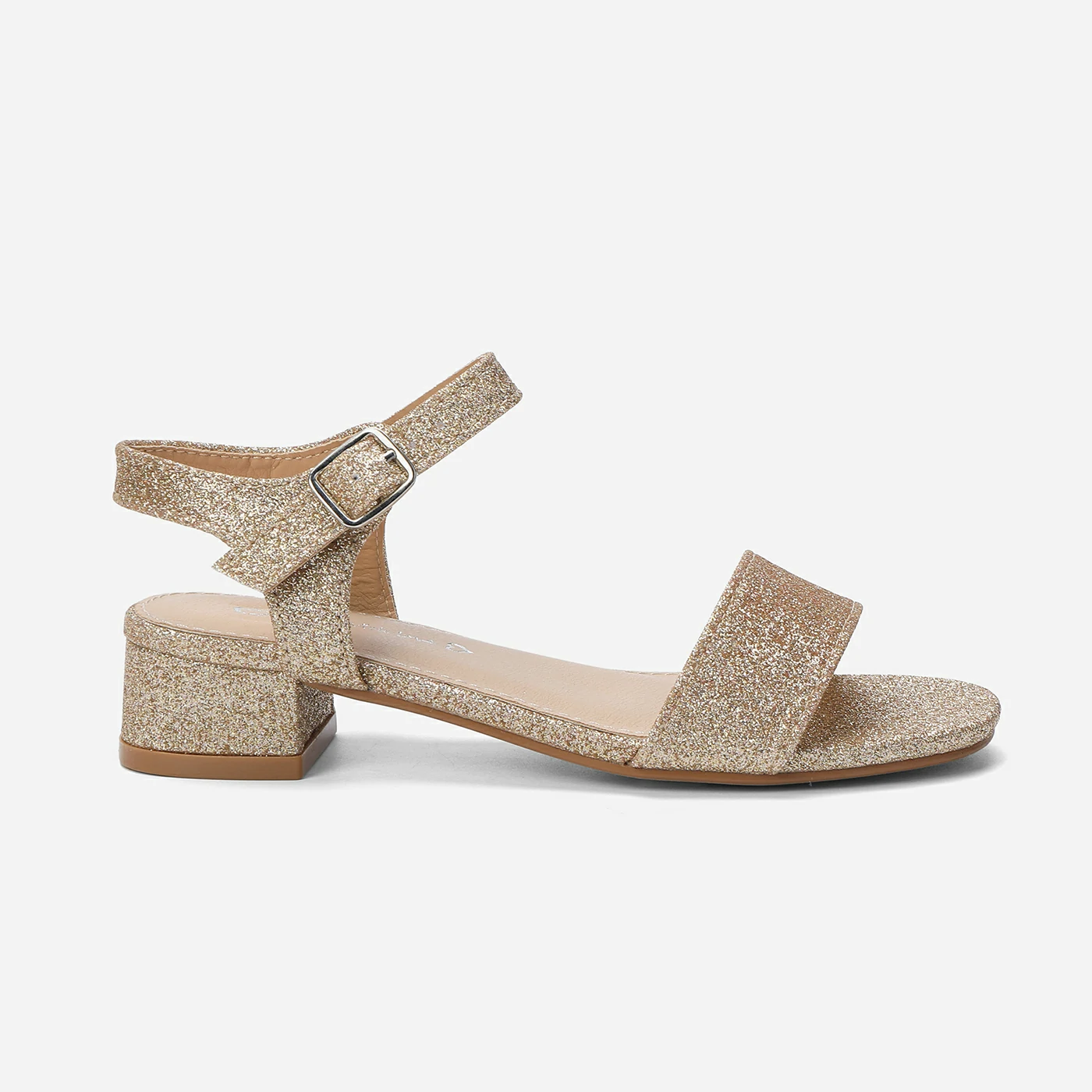 סנדל רוזגולד 30