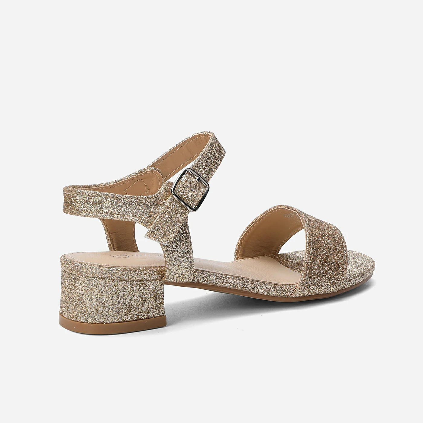 סנדל רוזגולד 30