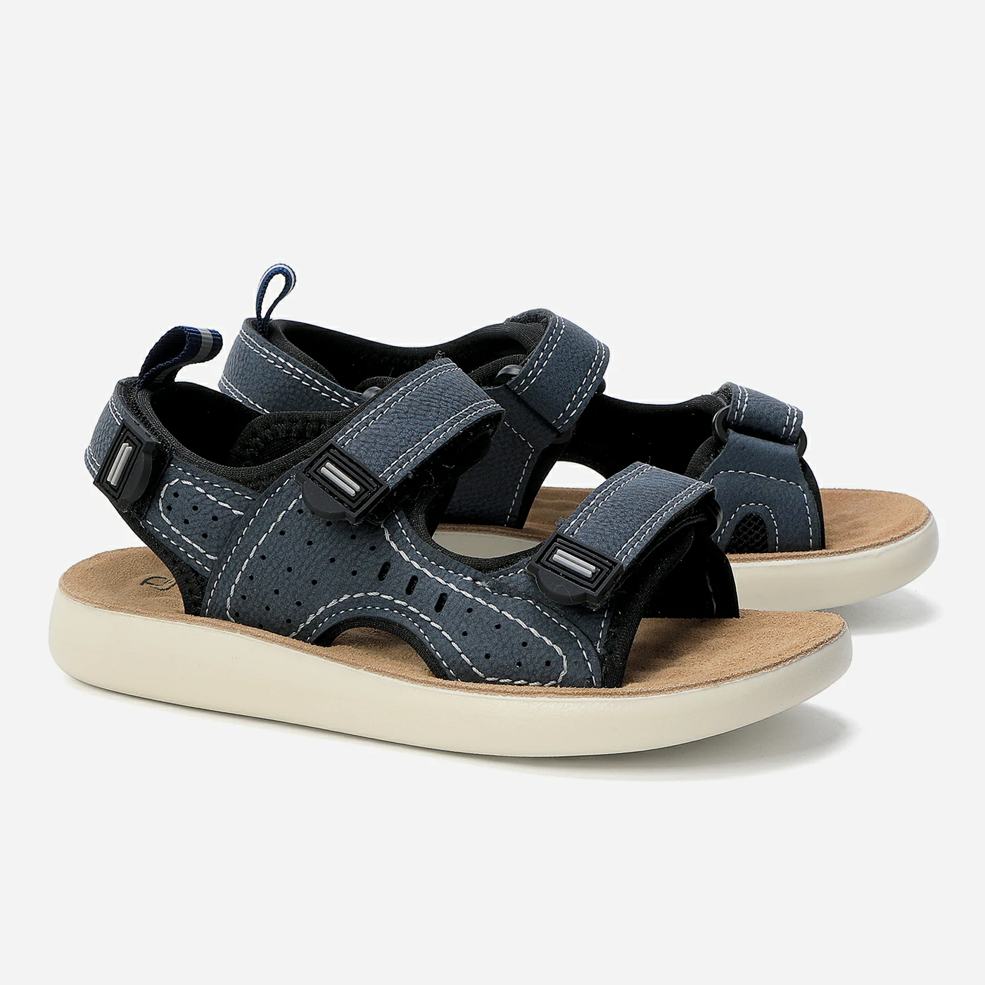 סנדל נייבי 24