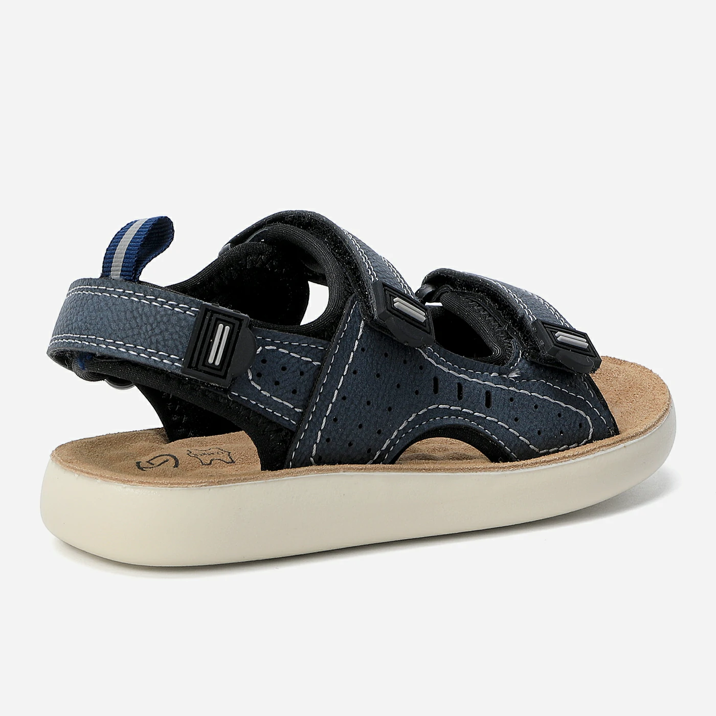 סנדל נייבי 24