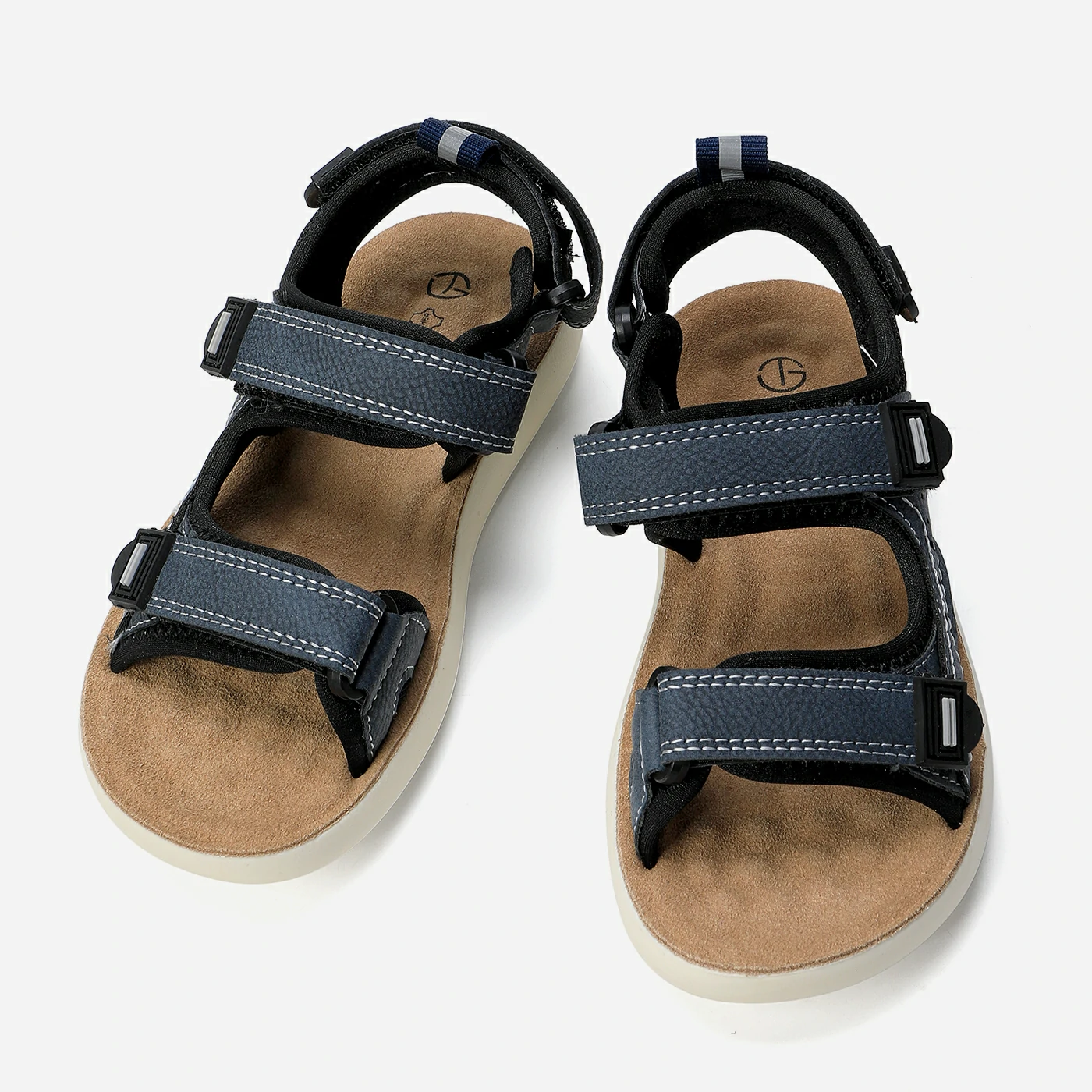 סנדל נייבי 24