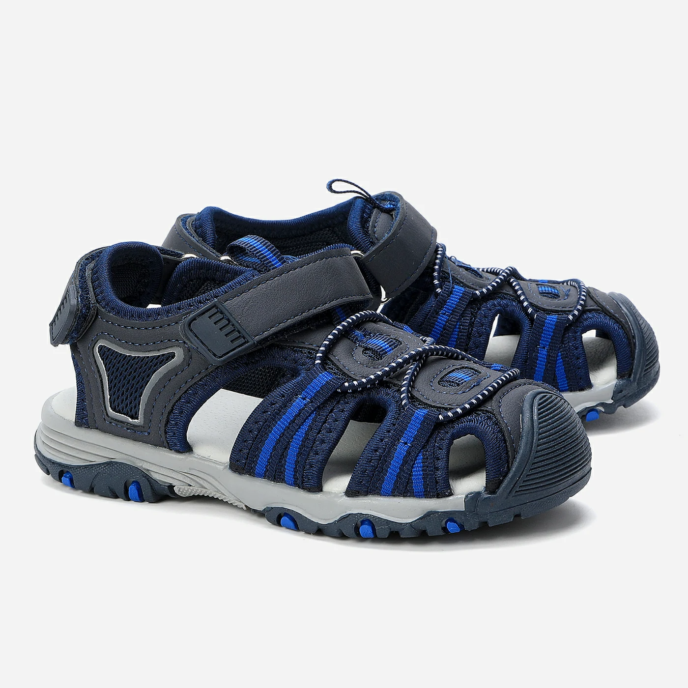 סנדל נייבי 24