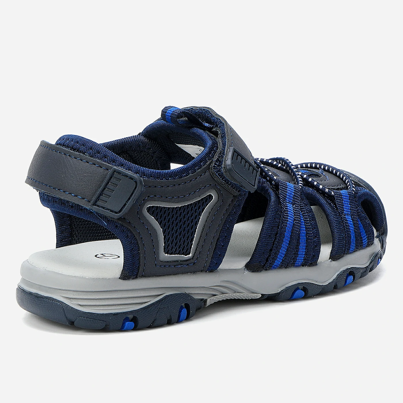 סנדל נייבי 24